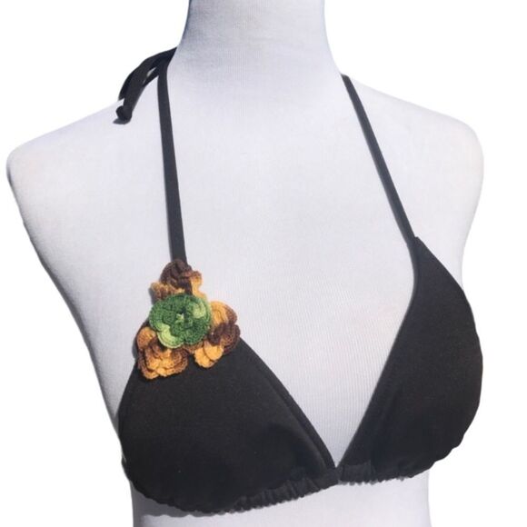 Lucky Brand Other - Lucky Bikini Top nwt‎